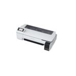 Epson SureColor SC-T3100x A1 24 inch Wide Format Inkjet Printer Wi-Fi Ethernet Touchscreen 240V