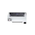 Epson SureColor SC-T3100x A1 24 inch Wide Format Inkjet Printer Wi-Fi Ethernet Touchscreen 240V