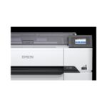 Epson SureColor SC-T3405 Large Format Inkjet Printer 4 Colour Wi-Fi Ethernet USB A1 Print Size Stand Included
