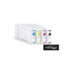 Epson SureColor SC-T3405 Large Format Inkjet Printer 4 Colour Wi-Fi Ethernet USB A1 Print Size Stand Included