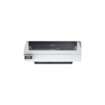 Epson SureColor SC-T5100N Large Format Inkjet Printer A1 4-colour Wi-Fi Ethernet No Stand