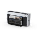 Epson SureColor SC-T7700D 44" Technical Inkjet Printer Wi-Fi Ethernet 2400x1200 DPI Colour Printing Touchscreen