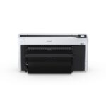 Epson SureColor SC-T7700D 44" Technical Inkjet Printer Wi-Fi Ethernet 2400x1200 DPI Colour Printing Touchscreen