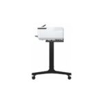 Epson SureColor T3100 Large Format Inkjet Printer Colour A1 Wi-Fi Ethernet with Stand