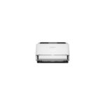 Epson WorkForce DS-32000 Sheet-fed Scanner 90 ppm Speed 600 DPI Colour Duplex Scanning USB 3.2 Gen 1 Touch Display