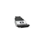 Epson WorkForce DS-32000 Sheet-fed Scanner 90 ppm Speed 600 DPI Colour Duplex Scanning USB 3.2 Gen 1 Touch Display