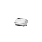 Epson WorkForce DS-32000 Sheet-fed Scanner 90 ppm Speed 600 DPI Colour Duplex Scanning USB 3.2 Gen 1 Touch Display