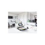Epson WorkForce DS-790WN Network Scanner 45 pages/min Auto Duplex Wi-Fi Ethernet 7000 Duty Cycle 4.29 Touchscreen