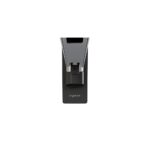 Ergotron LX Pro Wall Monitor Mount 34" 10 kg 75x75-100x100 VESA Aluminium