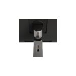 Ergotron LX Pro Wall Monitor Mount 34" 10 kg 75x75-100x100 VESA Aluminium