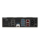 GIGABYTE B850 AORUS Elite Wi-Fi 7 Motherboard AMD AM5 Socket ATX DDR5 Black