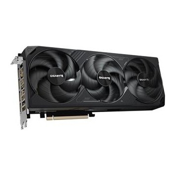Gigabyte NVIDIA GeForce RTX 5080 WINDFORCE OC SFF Graphics Card 16GB GDDR7 Bulk Pack