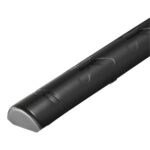 Hama Fancy Stand 170 II Bluetooth Selfie Stick Tripod with Remote Control Max Length 170cm Black