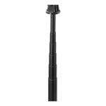 Hama Fancy Stand 170 II Bluetooth Selfie Stick Tripod with Remote Control Max Length 170cm Black