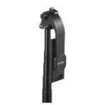 Hama Fancy Stand 170 II Bluetooth Selfie Stick Tripod with Remote Control Max Length 170cm Black