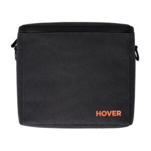 HOVERAir Aqua Carry Bag Black for Drone 150x230x245 mm
