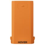 HOVERAir Aqua Smart Battery 2013 mAh Lithium Waterproof Orange