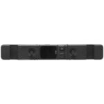 HoverAir Beacon and Joystick Bundle Control Unit for X1 Pro and ProMax with 1.78" OLED Display 1000m Range Black