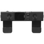 HoverAir Beacon and Joystick Bundle Control Unit for X1 Pro and ProMax with 1.78" OLED Display 1000m Range Black