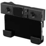 HoverAir Beacon and Joystick Bundle Control Unit for X1 Pro and ProMax with 1.78" OLED Display 1000m Range Black
