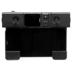 HoverAir Beacon and Joystick Bundle Control Unit for X1 Pro and ProMax with 1.78" OLED Display 1000m Range Black