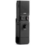 HoverAir Beacon and Joystick Bundle Control Unit for X1 Pro and ProMax with 1.78" OLED Display 1000m Range Black