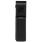HoverAir Beacon and Joystick Bundle Control Unit for X1 Pro and ProMax with 1.78" OLED Display 1000m Range Black