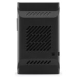 HOVERAir Beacon Control Unit for X1 Pro ProMax Black 1000m Range 1.78" OLED Display HoverLink Video Transmission Voice Commands