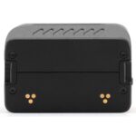 HOVERAir Beacon Control Unit for X1 Pro ProMax Black 1000m Range 1.78" OLED Display HoverLink Video Transmission Voice Commands