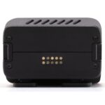 HOVERAir Beacon Control Unit for X1 Pro ProMax Black 1000m Range 1.78" OLED Display HoverLink Video Transmission Voice Commands