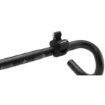 HOVERAir Handlebar Mount Black for Beacon Bicycle E-bike and Scooter Handlebars