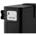 HOVERAir PowerCase Charging Case for X1 Pro and X1 ProMax 12000mAh Battery USB-C Power Bank Black