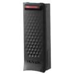 HoverAir Thermo Smart Battery for X1 Pro/ProMax, 1920 mAh, -20 °C Operating Temp, Black