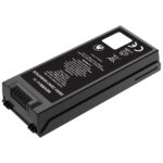 HoverAir X1 Drone Battery Black 1050 mAh 7.7 V Li-Ion
