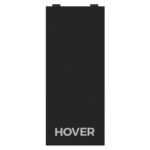 HoverAir X1 Drone Battery Black 1050 mAh 7.7 V Li-Ion