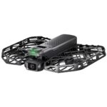 HoverAir X1 Pro Drone 4K 60fps Camera 16 min Flight 192g Foldable Black Retail Combo with 3 Batteries