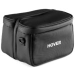 HOVERAir X1 PRO/PROMAX Multi-functional Carrying Case Black