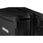 HOVERAir X1 PRO/PROMAX Multi-functional Carrying Case Black