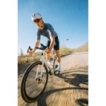 HoverAir X1 Pro Quadcopter 4K 16 Min Flight 192g Foldable Ultimate Cycling Kit Black 4 Batteries