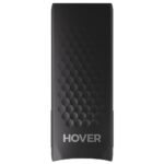 HoverAir X1 Pro Smart Battery Black 1920 mAh 7.38 V Rechargeable