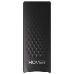 HoverAir X1 Pro Smart Battery Black 1920 mAh 7.38 V Rechargeable
