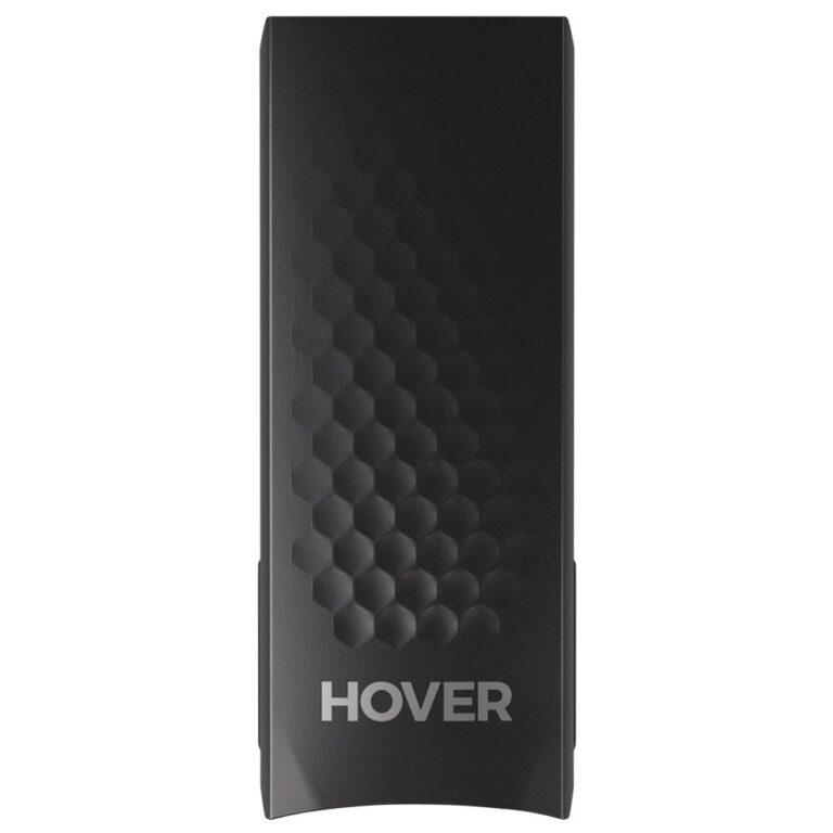 HoverAir X1 Pro Smart Battery Black 1920 mAh 7.38 V Rechargeable