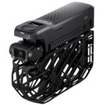 HOVERAir X1 Pro Standard Drone 4K Video 120fps 12MP Camera 16min Flight Time 192g Foldable Black