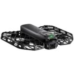 HOVERAir X1 ProMax Drone 8K Video 48MP Camera 16 Min Flight Time 192g Foldable Black