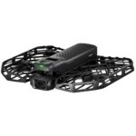 HOVERAir X1 ProMax Drone 8K Video 48MP Camera 16 Min Flight Time 192g Foldable Black