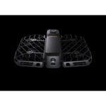 HOVERAir X1 ProMax Drone 8K Video 48MP Camera 16 Min Flight Time 192g Foldable Black