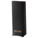 HoverAir X1 ProMax Smart Battery Black 1920 mAh 7.38 V Up to 16 minutes flight time