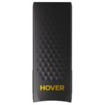 HoverAir X1 ProMax Smart Battery Black 1920 mAh 7.38 V Up to 16 minutes flight time