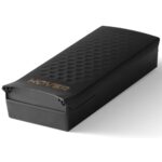 HoverAir X1 ProMax Smart Battery Black 1920 mAh 7.38 V Up to 16 minutes flight time