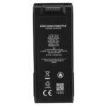 HoverAir X1 ProMax Smart Battery Black 1920 mAh 7.38 V Up to 16 minutes flight time